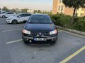 Sahibinden Renault Megane 1.5 dCi Privilege 2008 Model 
