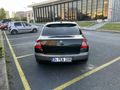 Sahibinden Renault Megane 1.5 dCi Privilege 2008 Model 