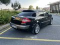 Sahibinden Renault Megane 1.5 dCi Privilege 2008 Model 