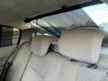 Sahibinden Renault Megane 1.5 dCi Privilege 2008 Model 