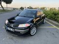 Sahibinden Renault Megane 1.5 dCi Privilege 2008 Model 