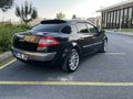 Sahibinden Renault Megane 1.5 dCi Privilege 2008 Model 
