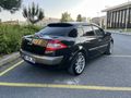 Sahibinden Renault Megane 1.5 dCi Privilege 2008 Model 