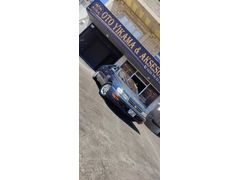 Sahibinden Toyota Corona 2.0 GLi 1999 Model  400.000 km Gri (metalik)
