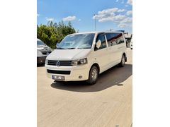 Sahibinden Volkswagen  2.0 TDi TDI 2015 Model Şırnak