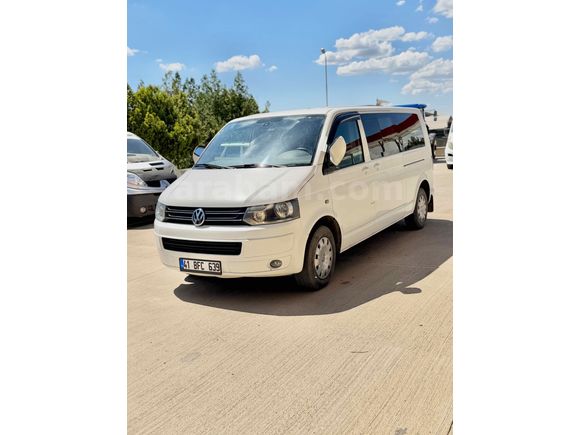 Sahibinden Volkswagen  2.0 TDi TDI 2015 Model Şırnak