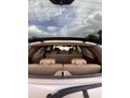Sahibinden Chevrolet Captiva 2.0 D LT High 2011 Model 