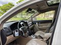Sahibinden Chevrolet Captiva 2.0 D LT High 2011 Model 