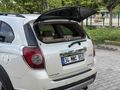 Sahibinden Chevrolet Captiva 2.0 D LT High 2011 Model 