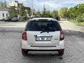 Sahibinden Chevrolet Captiva 2.0 D LT High 2011 Model 