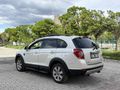 Sahibinden Chevrolet Captiva 2.0 D LT High 2011 Model 