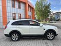 Sahibinden Chevrolet Captiva 2.0 D LT High 2011 Model 