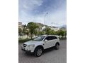 Sahibinden Chevrolet Captiva 2.0 D LT High 2011 Model 