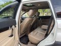 Sahibinden Chevrolet Captiva 2.0 D LT High 2011 Model 