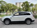 Sahibinden Chevrolet Captiva 2.0 D LT High 2011 Model 