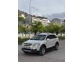 Sahibinden Chevrolet Captiva 2.0 D LT High 2011 Model 