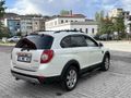 Sahibinden Chevrolet Captiva 2.0 D LT High 2011 Model 
