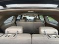 Sahibinden Chevrolet Captiva 2.0 D LT High 2011 Model 