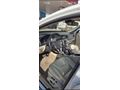 Sahibinden Volvo S60 1.6 D Premium 2014 Model 