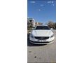 Sahibinden Volvo S60 1.6 D Premium 2014 Model 
