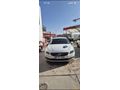 Sahibinden Volvo S60 1.6 D Premium 2014 Model 
