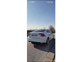 Sahibinden Volvo S60 1.6 D Premium 2014 Model 