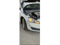 Sahibinden Volvo S60 1.6 D Premium 2014 Model 