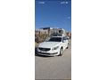 Sahibinden Volvo S60 1.6 D Premium 2014 Model 
