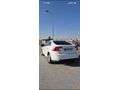 Sahibinden Volvo S60 1.6 D Premium 2014 Model 