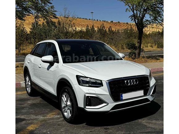 Kazasız-Boyasız-Tramersiz