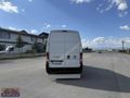 Ercan Otomotivden 2022 model Ducato ilk sahibinden