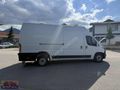 Ercan Otomotivden 2022 model Ducato ilk sahibinden