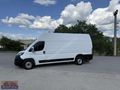 Ercan Otomotivden 2022 model Ducato ilk sahibinden