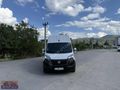 Ercan Otomotivden 2022 model Ducato ilk sahibinden