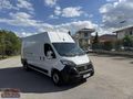 Ercan Otomotivden 2022 model Ducato ilk sahibinden