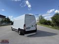 Ercan Otomotivden 2022 model Ducato ilk sahibinden