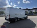 Ercan Otomotivden 2022 model Ducato ilk sahibinden