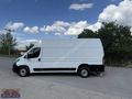 Ercan Otomotivden 2022 model Ducato ilk sahibinden