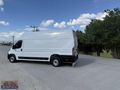 Ercan Otomotivden 2022 model Ducato ilk sahibinden