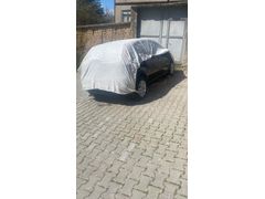 Sahibinden Fiat Punto Grande 1.4 Fire Active 2007 Model 