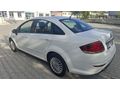 Sahibinden Fiat Linea 1.3 Multijet Pop 2015 Model