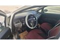Sahibinden Fiat Linea 1.3 Multijet Pop 2015 Model