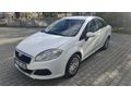 Sahibinden Fiat Linea 1.3 Multijet Pop 2015 Model