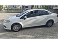 Sahibinden Fiat Linea 1.3 Multijet Pop 2015 Model