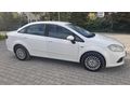 Sahibinden Fiat Linea 1.3 Multijet Pop 2015 Model