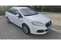 Sahibinden Fiat Linea 1.3 Multijet Pop 2015 Model