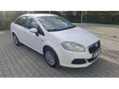 Sahibinden Fiat Linea 1.3 Multijet Pop 2015 Model
