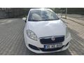 Sahibinden Fiat Linea 1.3 Multijet Pop 2015 Model