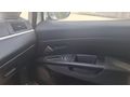 Sahibinden Fiat Linea 1.3 Multijet Pop 2015 Model