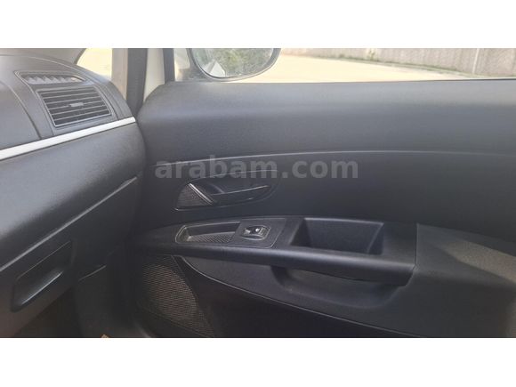 Sahibinden Fiat Linea 1.3 Multijet Pop 2015 Model